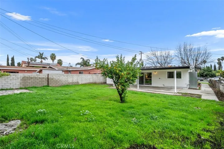 915 Galemont Avenue, Hacienda Heights, California 91745