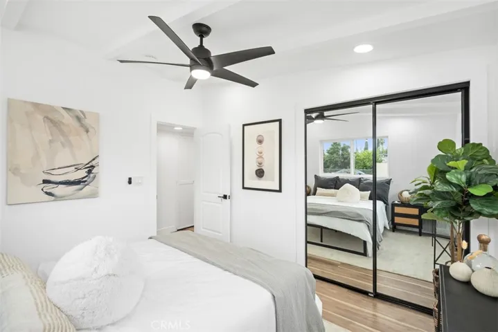 915 Galemont Avenue, Hacienda Heights, California 91745