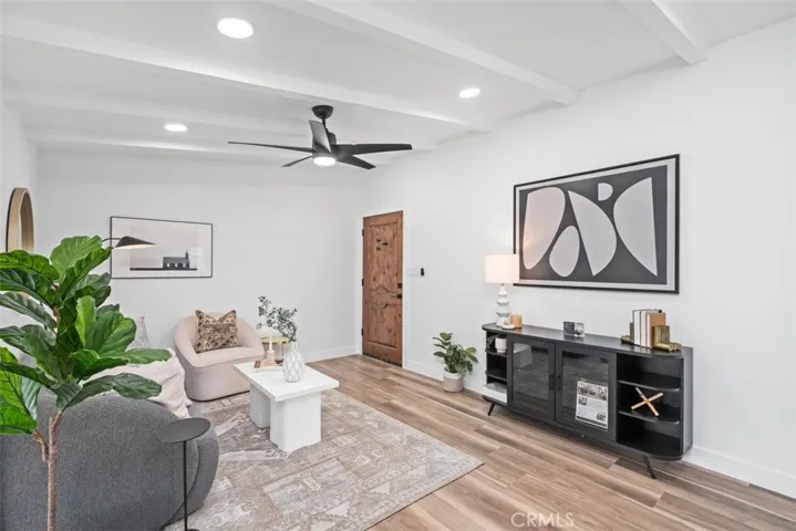 915 Galemont Avenue, Hacienda Heights, California 91745