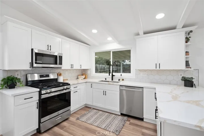915 Galemont Avenue, Hacienda Heights, California 91745