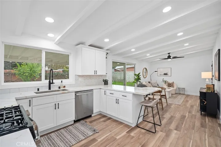 915 Galemont Avenue, Hacienda Heights, California 91745