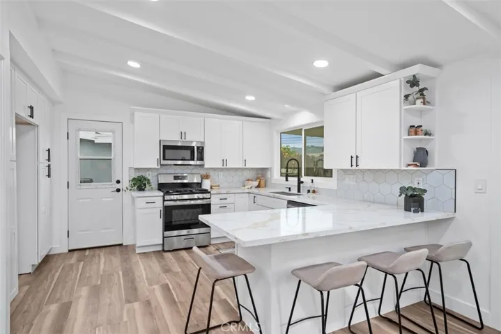 915 Galemont Avenue, Hacienda Heights, California 91745