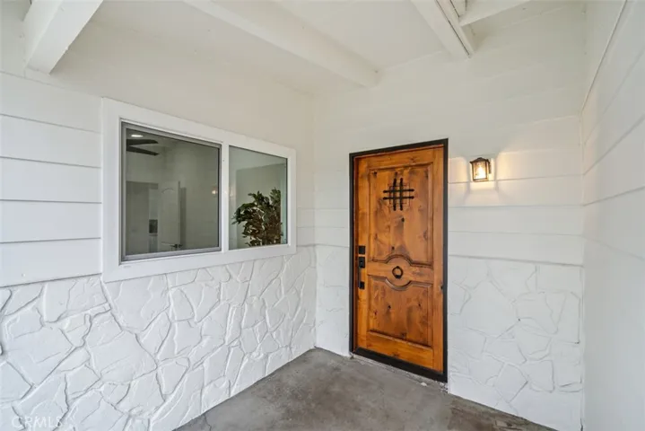 915 Galemont Avenue, Hacienda Heights, California 91745