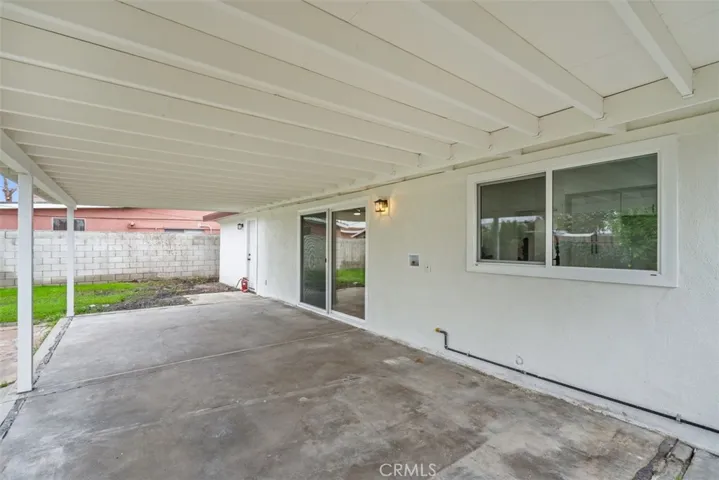 915 Galemont Avenue, Hacienda Heights, California 91745