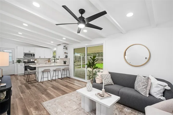 915 Galemont Avenue, Hacienda Heights, California 91745
