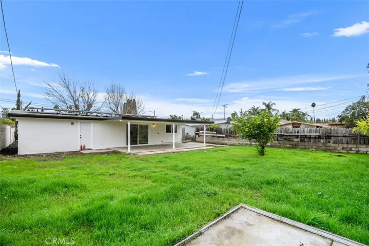 915 Galemont Avenue, Hacienda Heights, California 91745
