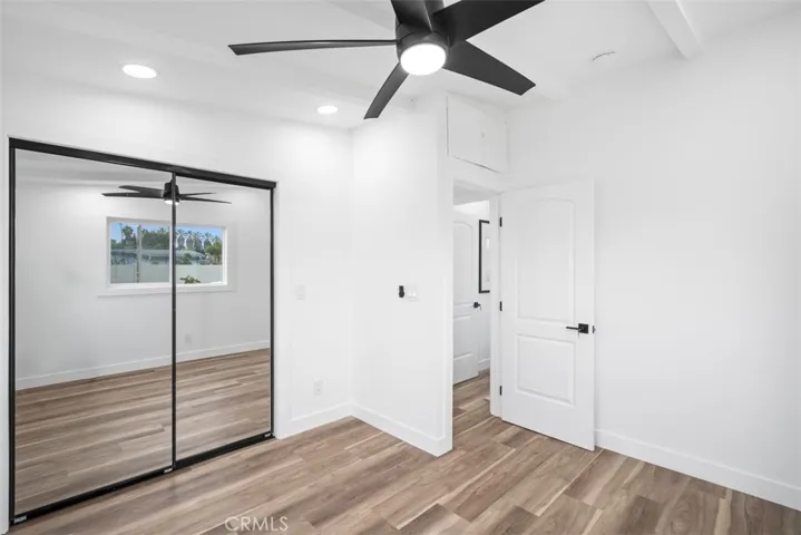915 Galemont Avenue, Hacienda Heights, California 91745