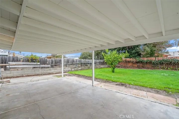 915 Galemont Avenue, Hacienda Heights, California 91745