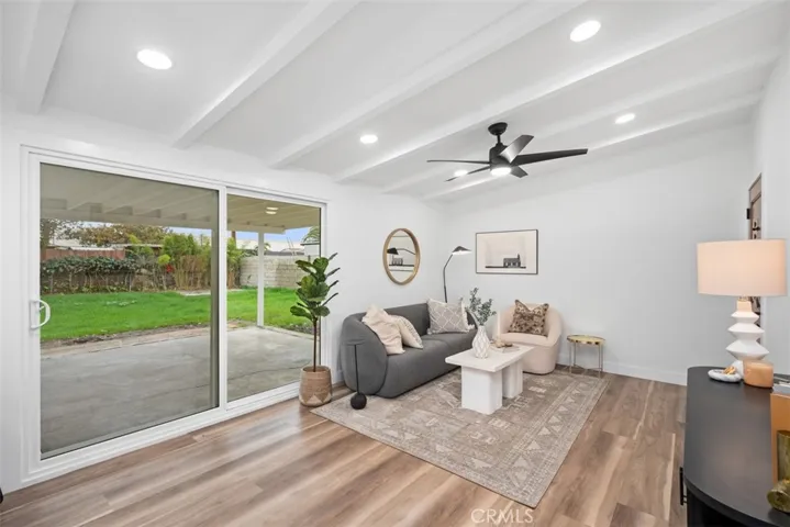 915 Galemont Avenue, Hacienda Heights, California 91745