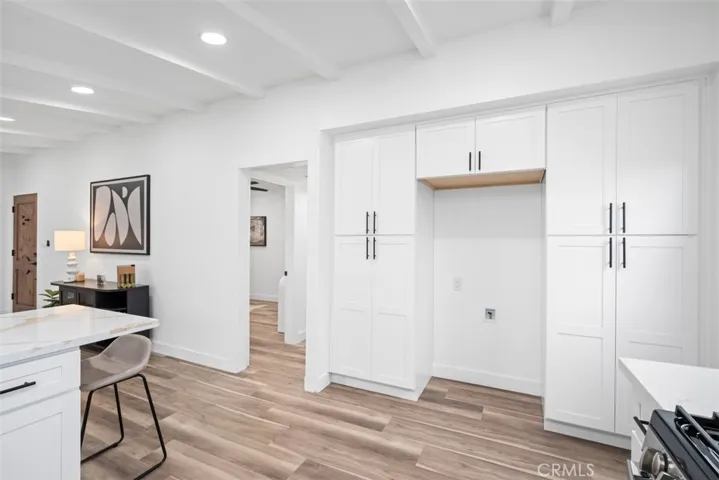 915 Galemont Avenue, Hacienda Heights, California 91745