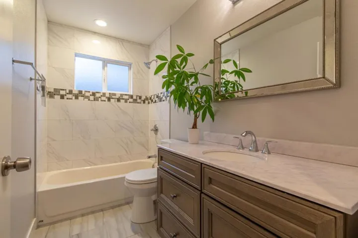 315 E Street, Redwood City, California 94063