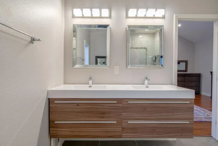 315 E Street, Redwood City, California 94063