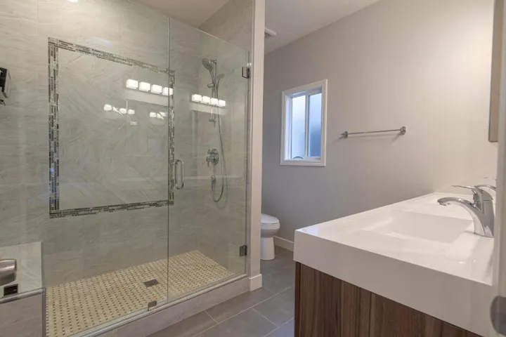 315 E Street, Redwood City, California 94063