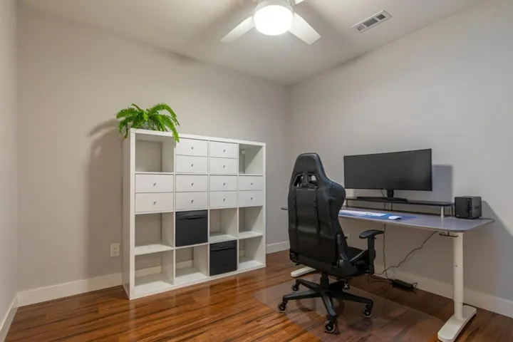 315 E Street, Redwood City, California 94063