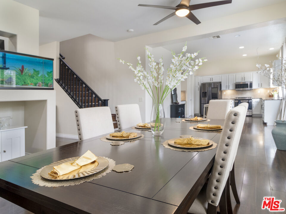 17778 Camino San Simeon, Moreno Valley, California 92551 home-pic-9