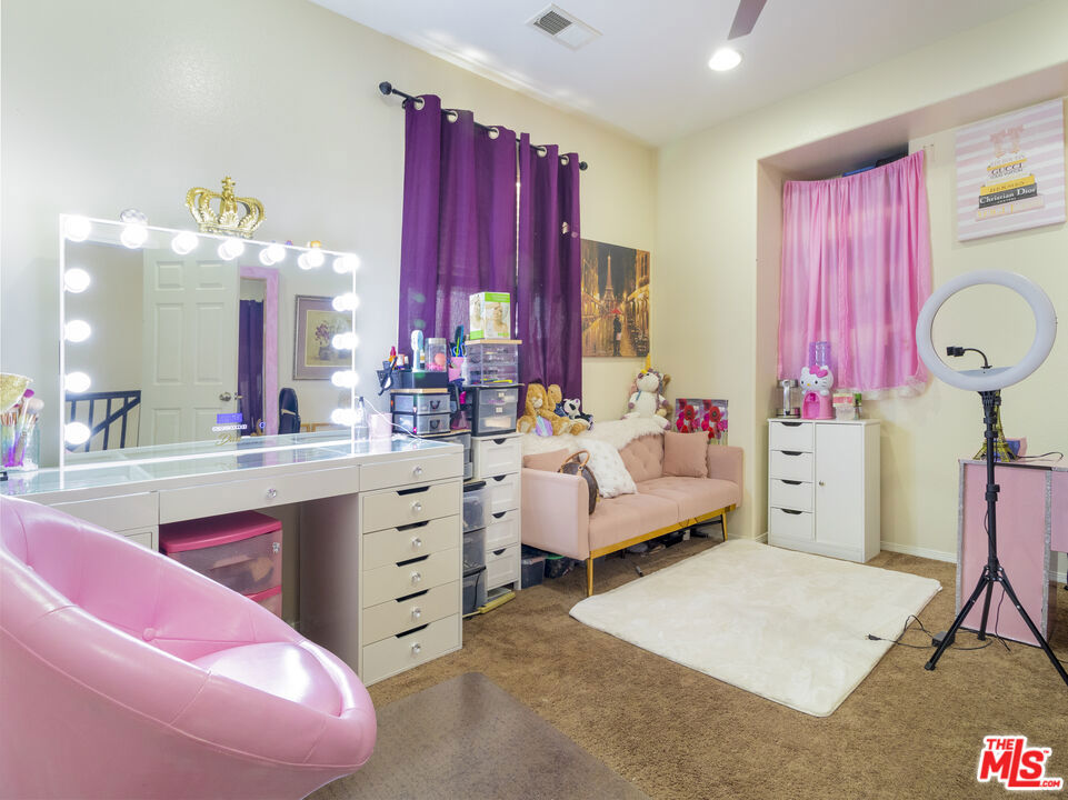 17778 Camino San Simeon, Moreno Valley, California 92551 home-pic-15