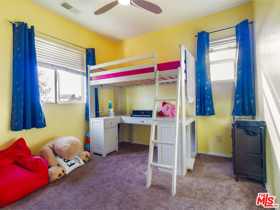 17778 Camino San Simeon, Moreno Valley, California 92551 home-pic-16