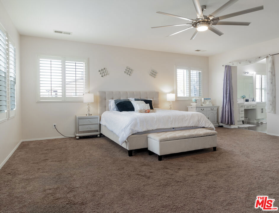 17778 Camino San Simeon, Moreno Valley, California 92551 home-pic-13