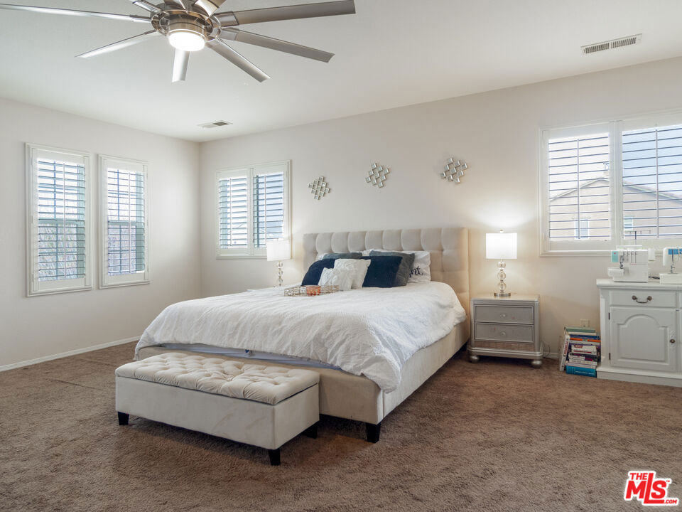 17778 Camino San Simeon, Moreno Valley, California 92551 home-pic-12