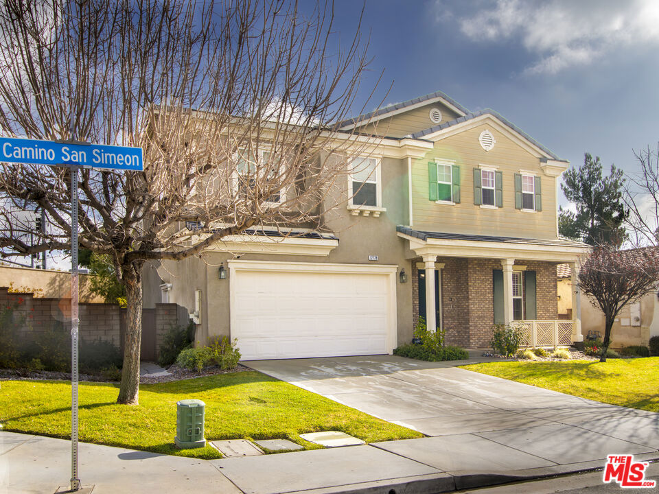 17778 Camino San Simeon, Moreno Valley, California 92551 home-pic-1