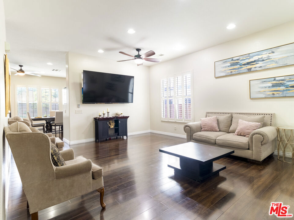 17778 Camino San Simeon, Moreno Valley, California 92551 home-pic-4