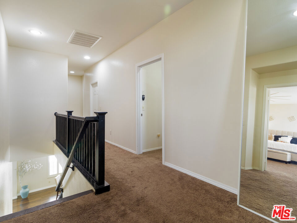 17778 Camino San Simeon, Moreno Valley, California 92551 home-pic-11
