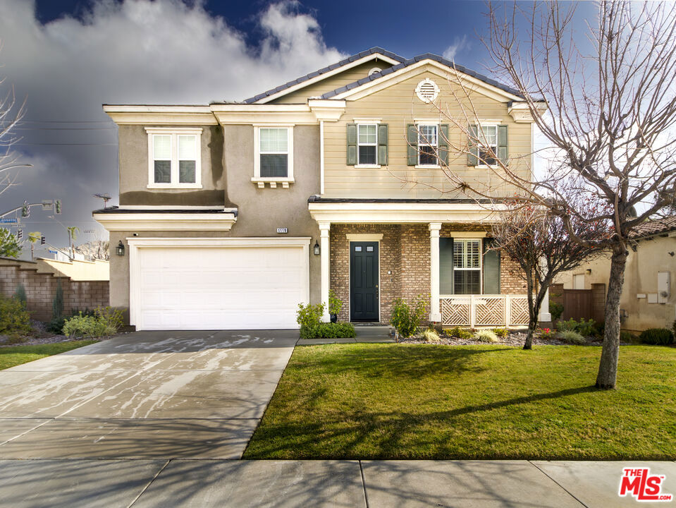 17778 Camino San Simeon, Moreno Valley, California 92551 home-pic-0