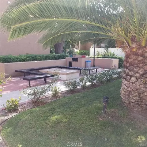 1101 W Macarthur Boulevard 288, Santa Ana, California 92707