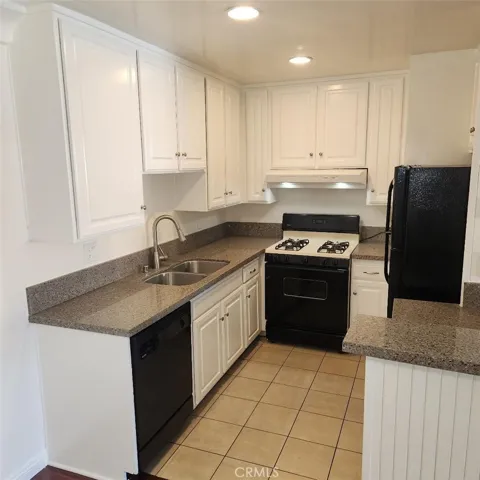 1101 W Macarthur Boulevard 288, Santa Ana, California 92707