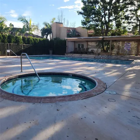 1101 W Macarthur Boulevard 288, Santa Ana, California 92707