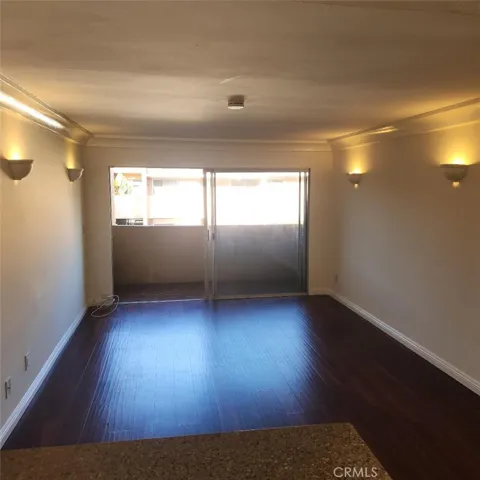 1101 W Macarthur Boulevard 288, Santa Ana, California 92707