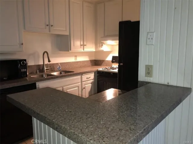 1101 W Macarthur Boulevard 288, Santa Ana, California 92707