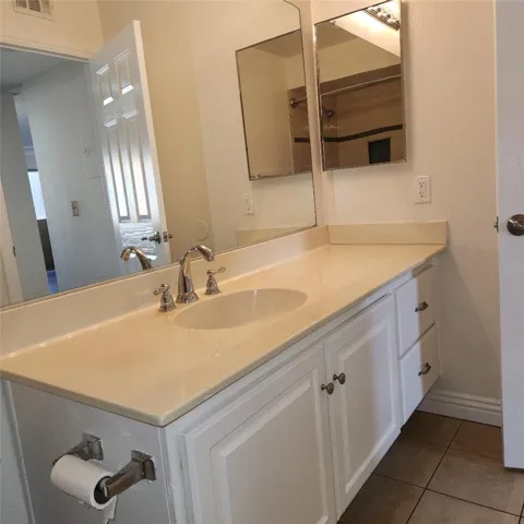1101 W Macarthur Boulevard 288, Santa Ana, California 92707