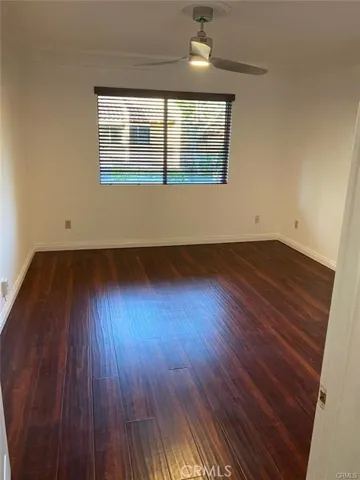 1101 W Macarthur Boulevard 288, Santa Ana, California 92707