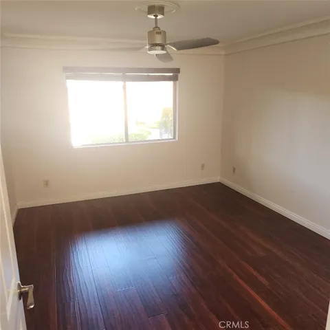 1101 W Macarthur Boulevard 288, Santa Ana, California 92707