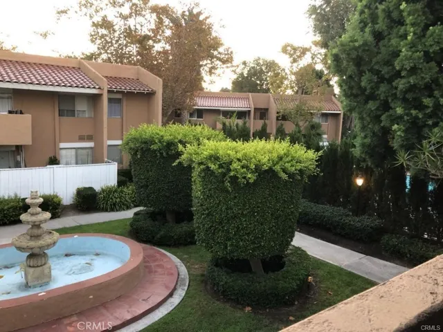 1101 W Macarthur Boulevard 288, Santa Ana, California 92707