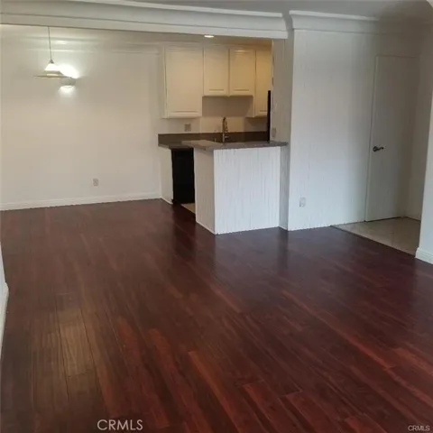 1101 W Macarthur Boulevard 288, Santa Ana, California 92707