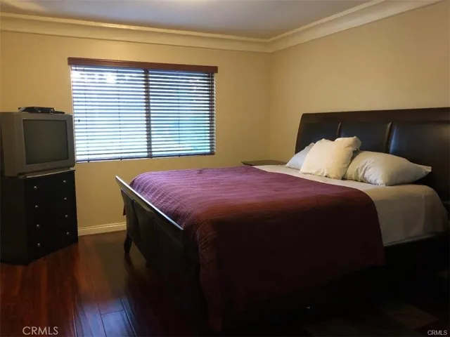 1101 W Macarthur Boulevard 288, Santa Ana, California 92707