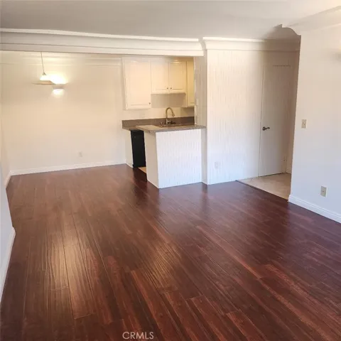 1101 W Macarthur Boulevard 288, Santa Ana, California 92707