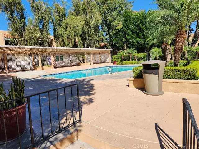 1101 W Macarthur Boulevard 288, Santa Ana, California 92707