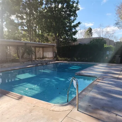 1101 W Macarthur Boulevard 288, Santa Ana, California 92707