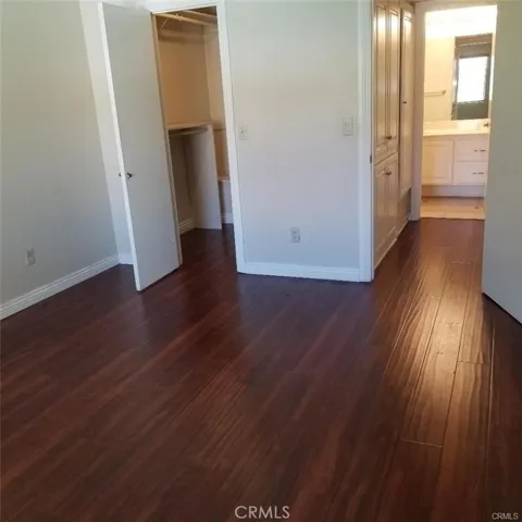 1101 W Macarthur Boulevard 288, Santa Ana, California 92707