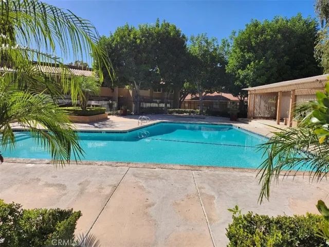 1101 W Macarthur Boulevard 288, Santa Ana, California 92707
