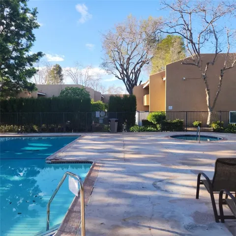1101 W Macarthur Boulevard 288, Santa Ana, California 92707