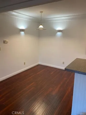 1101 W Macarthur Boulevard 288, Santa Ana, California 92707