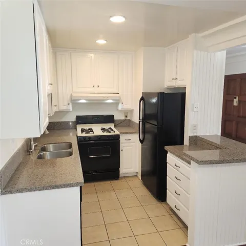 1101 W Macarthur Boulevard 288, Santa Ana, California 92707