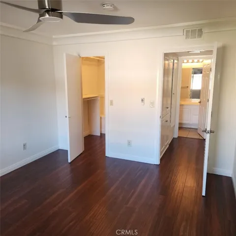 1101 W Macarthur Boulevard 288, Santa Ana, California 92707