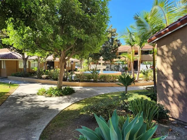 1101 W Macarthur Boulevard 288, Santa Ana, California 92707
