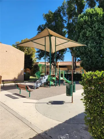 1101 W Macarthur Boulevard 288, Santa Ana, California 92707