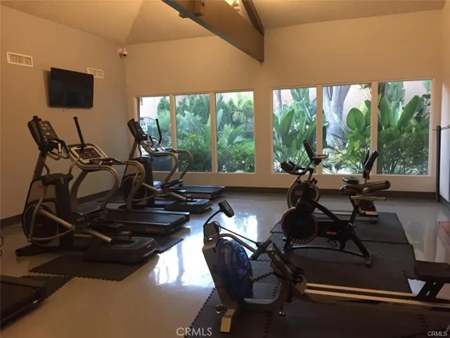 1101 W Macarthur Boulevard 288, Santa Ana, California 92707